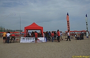 Cervia Cup - Euro Cup 2013 - 038